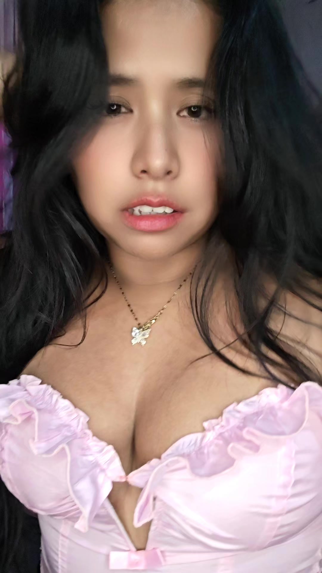 @👑🍒estrella🍒🌷🌷💝