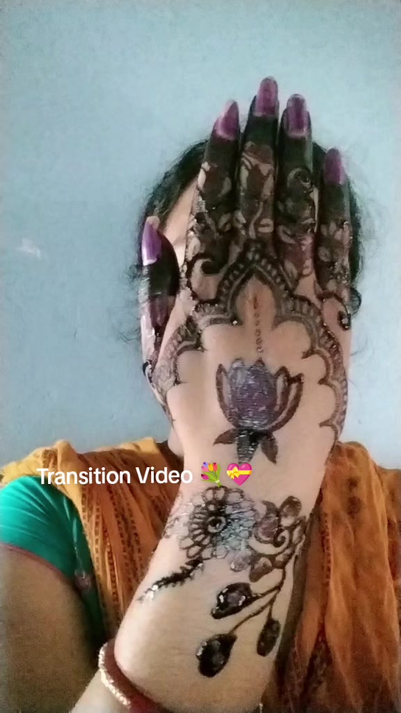 @Asha  Mandal❤️