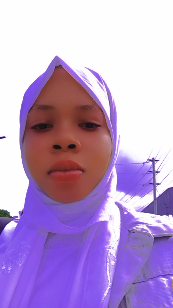 @𝐲𝐮𝐥𝐲𝐬𝐡𝐞𝐫 𝐜𝐮𝐭𝐞 🌸🦋