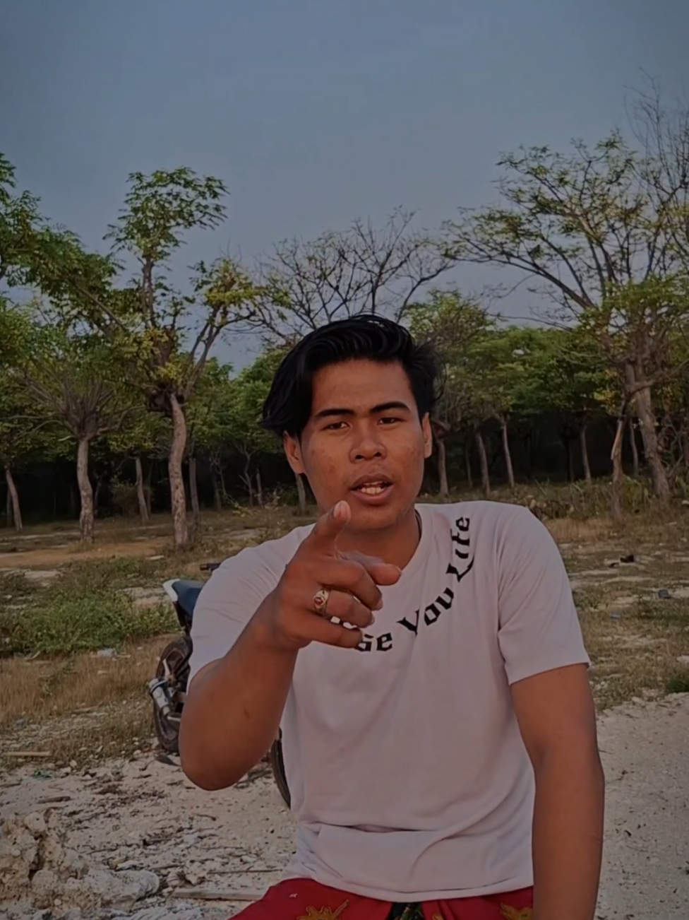 @RengPoloh