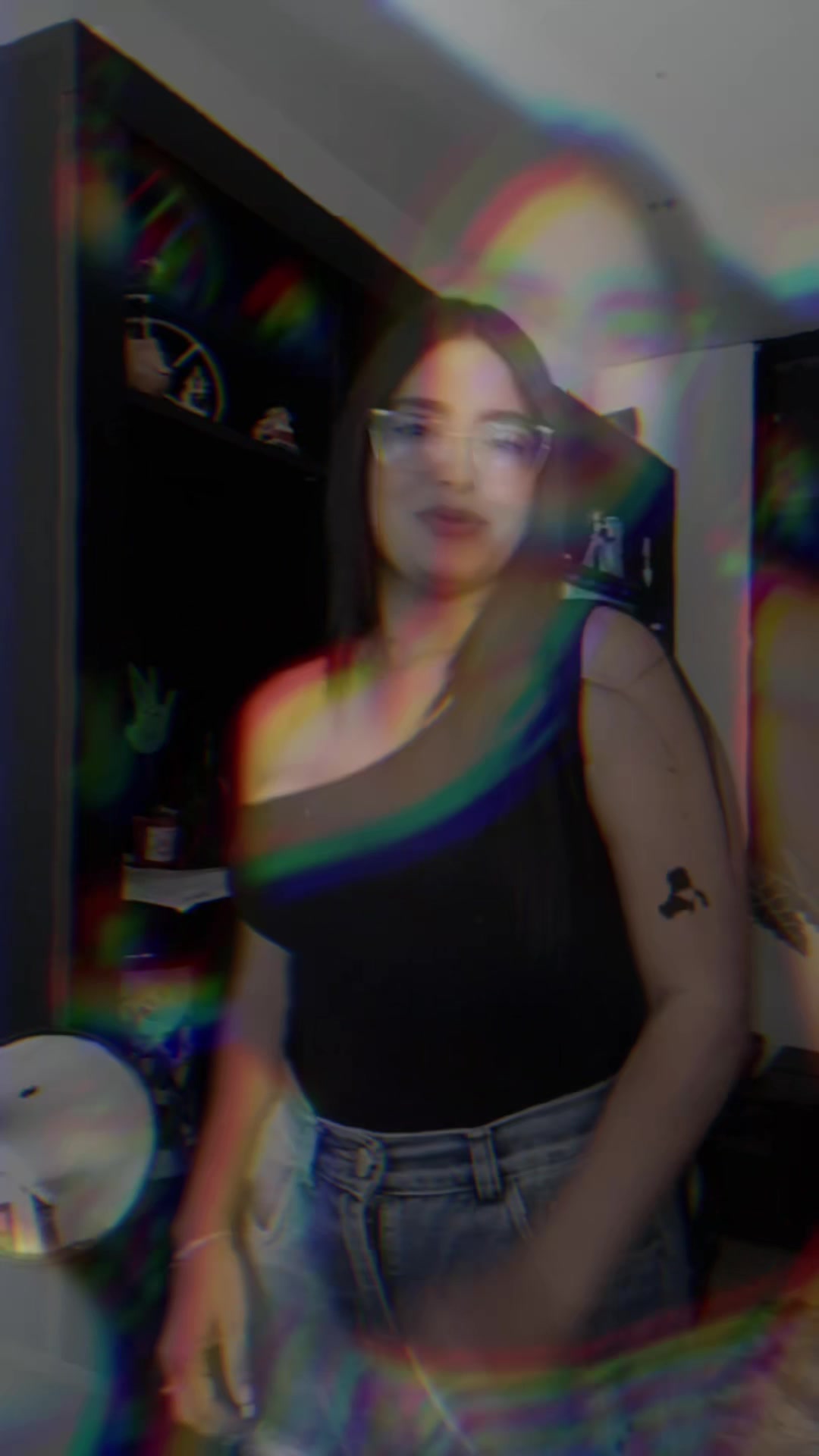 @Leidy.Rodriguez.B