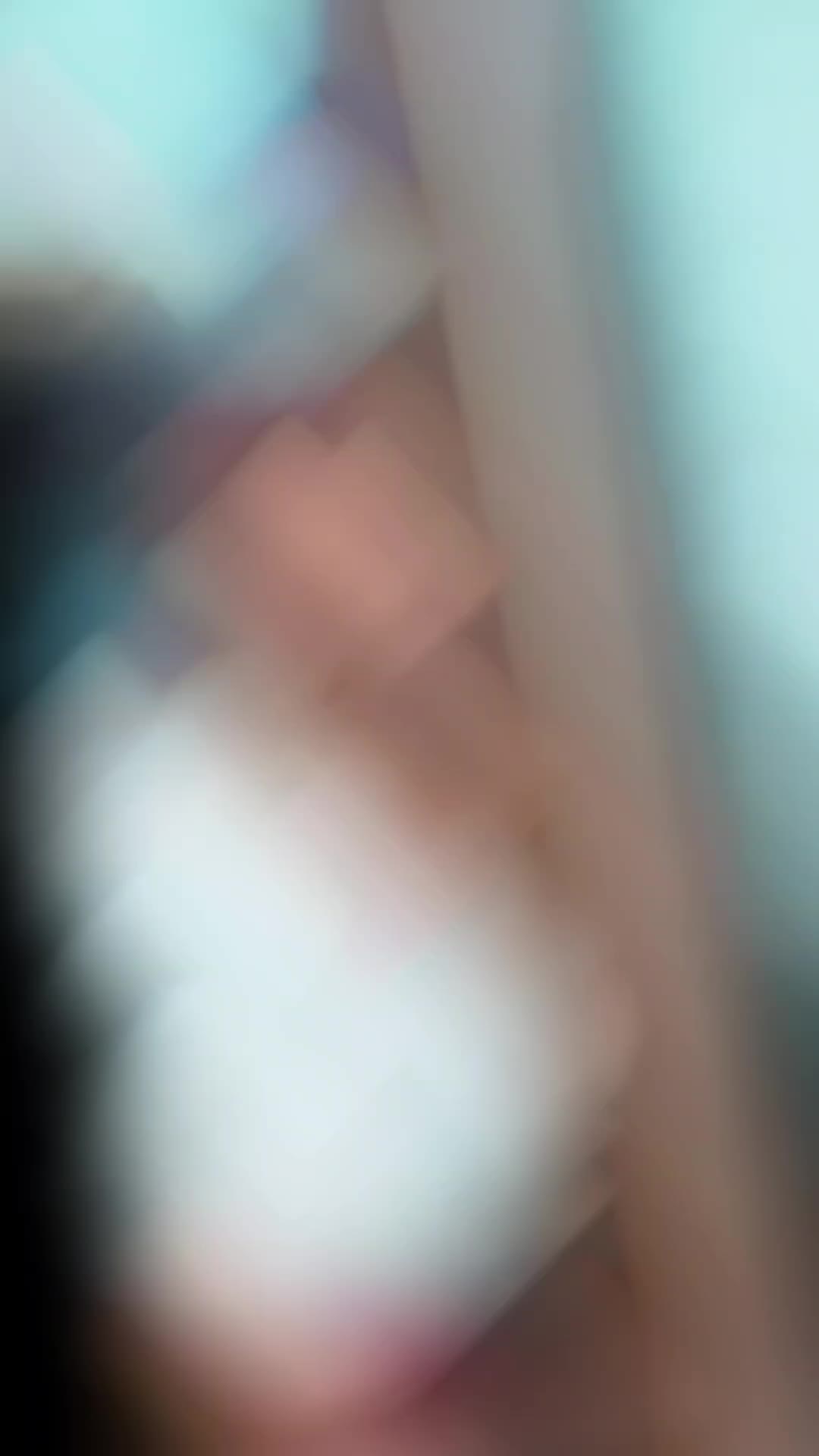 @Reznabarathy