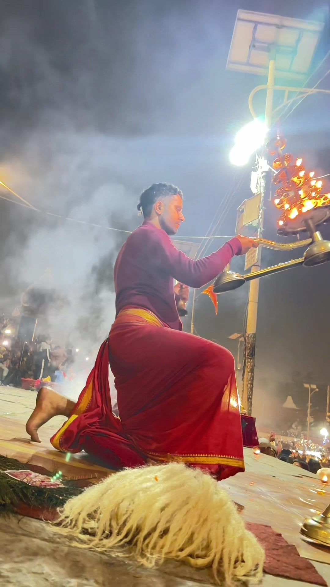 @Jaya Yadav