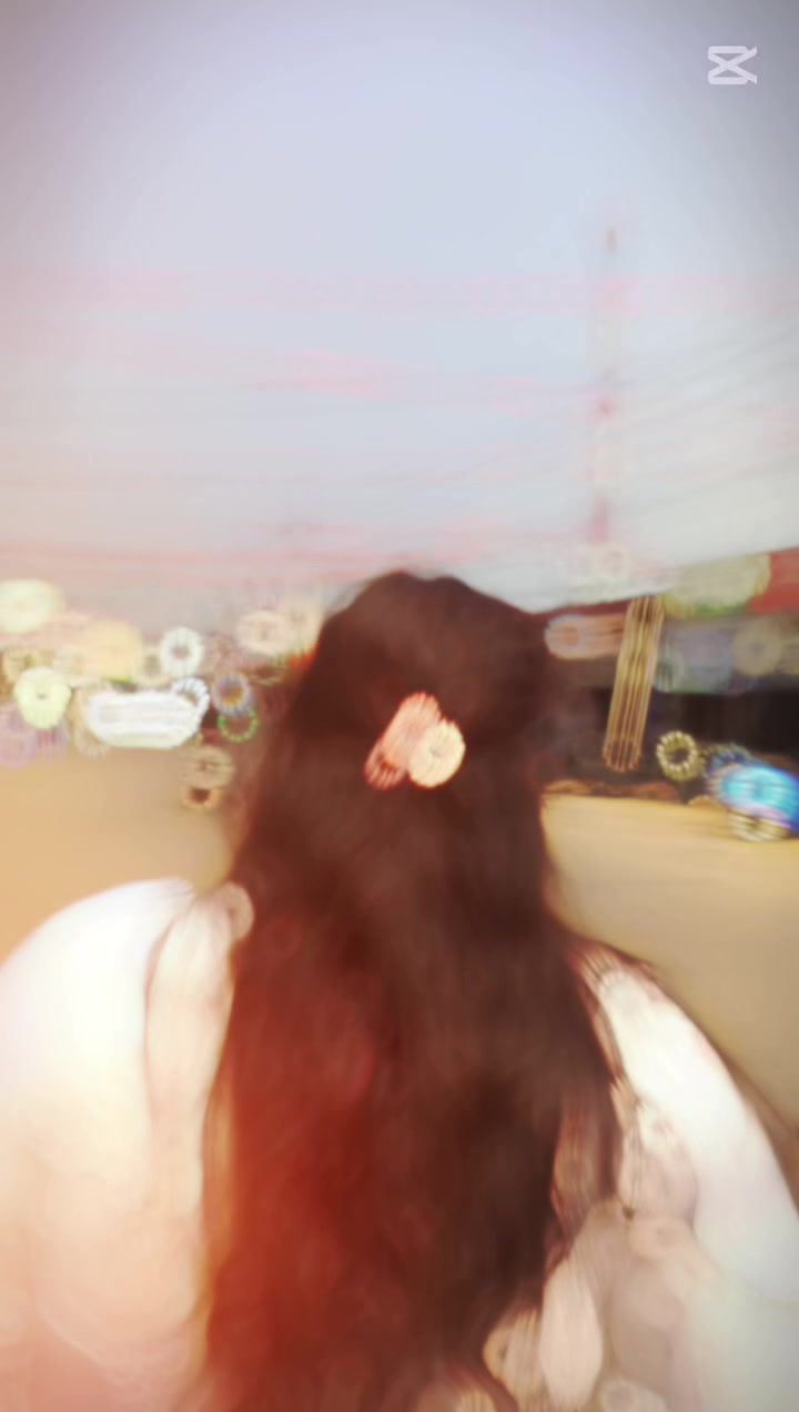@Go_lu💟🫂