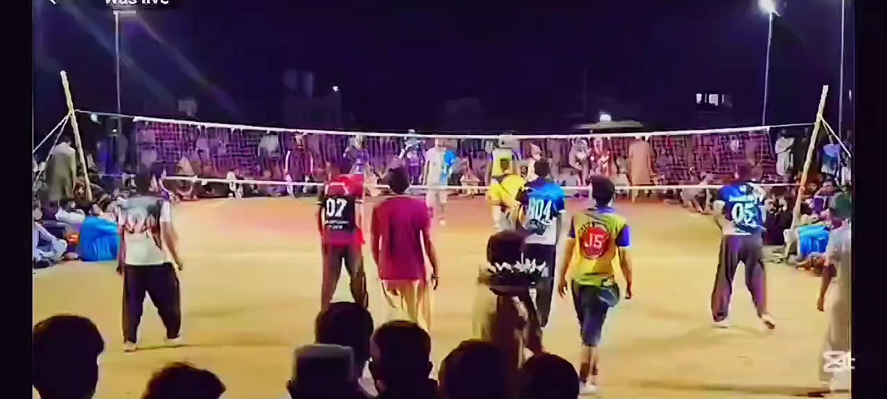 @RAJA_$AQiii