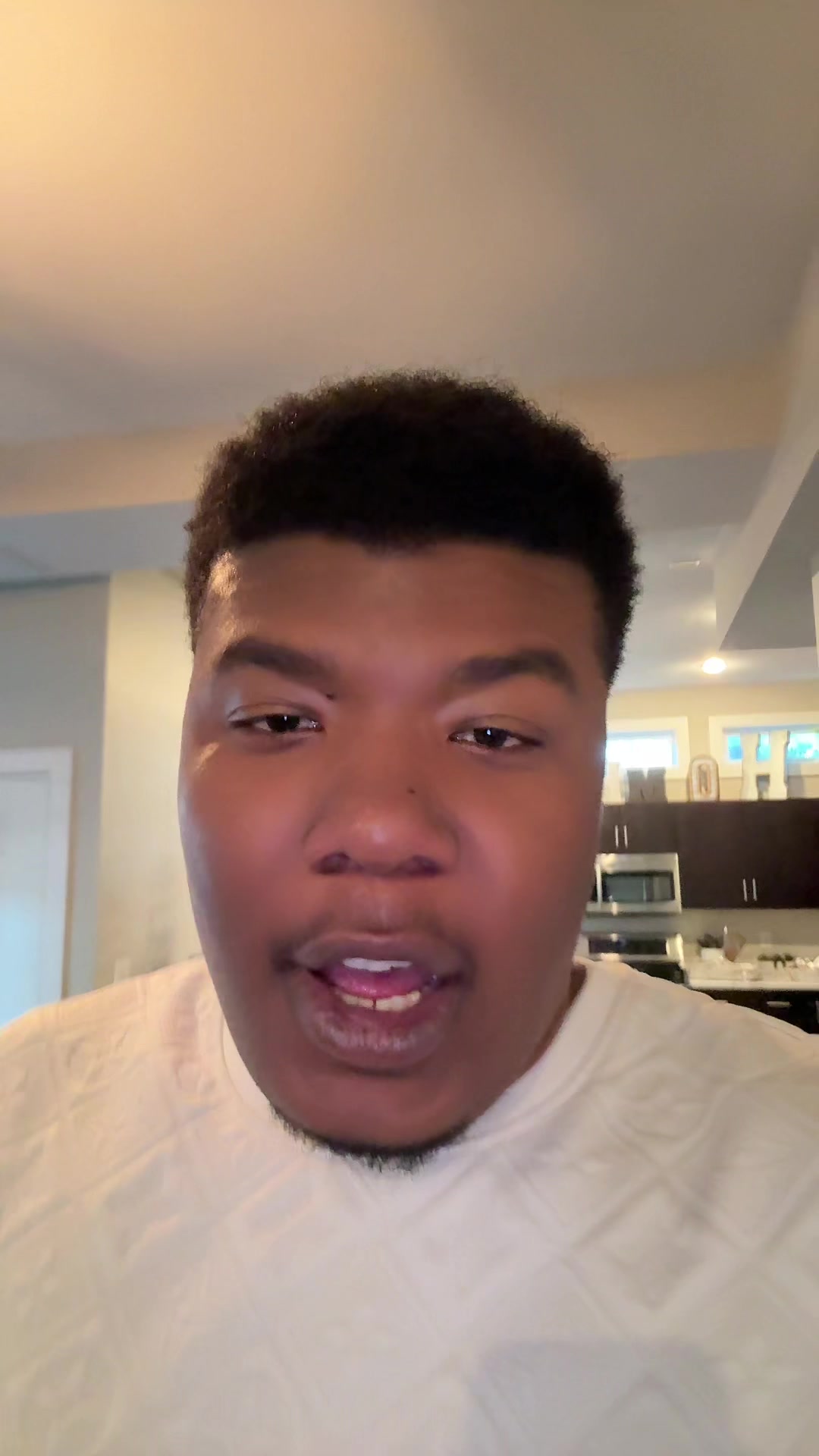 @Jaden DK