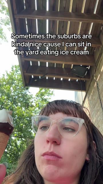 @Cara
