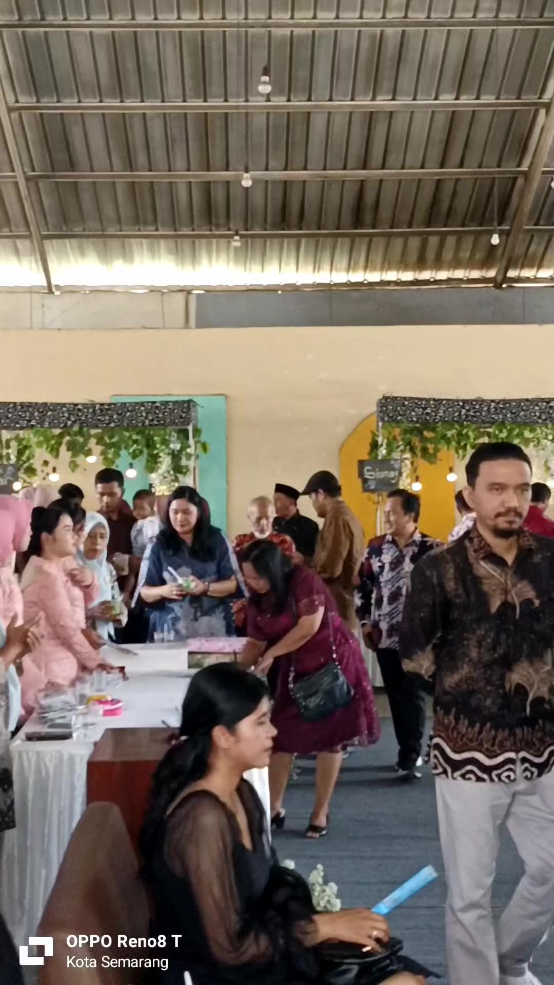 @Indah Aja