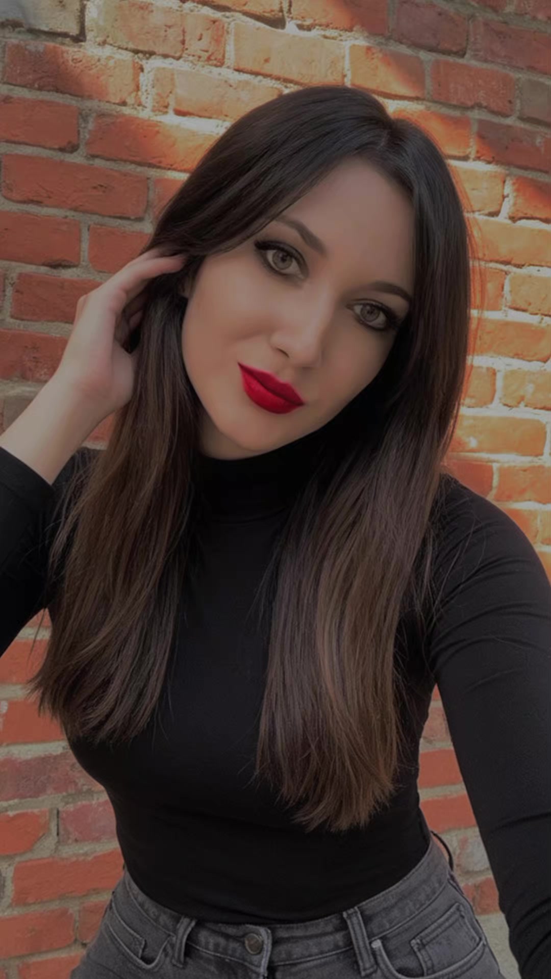 @TATSIANA