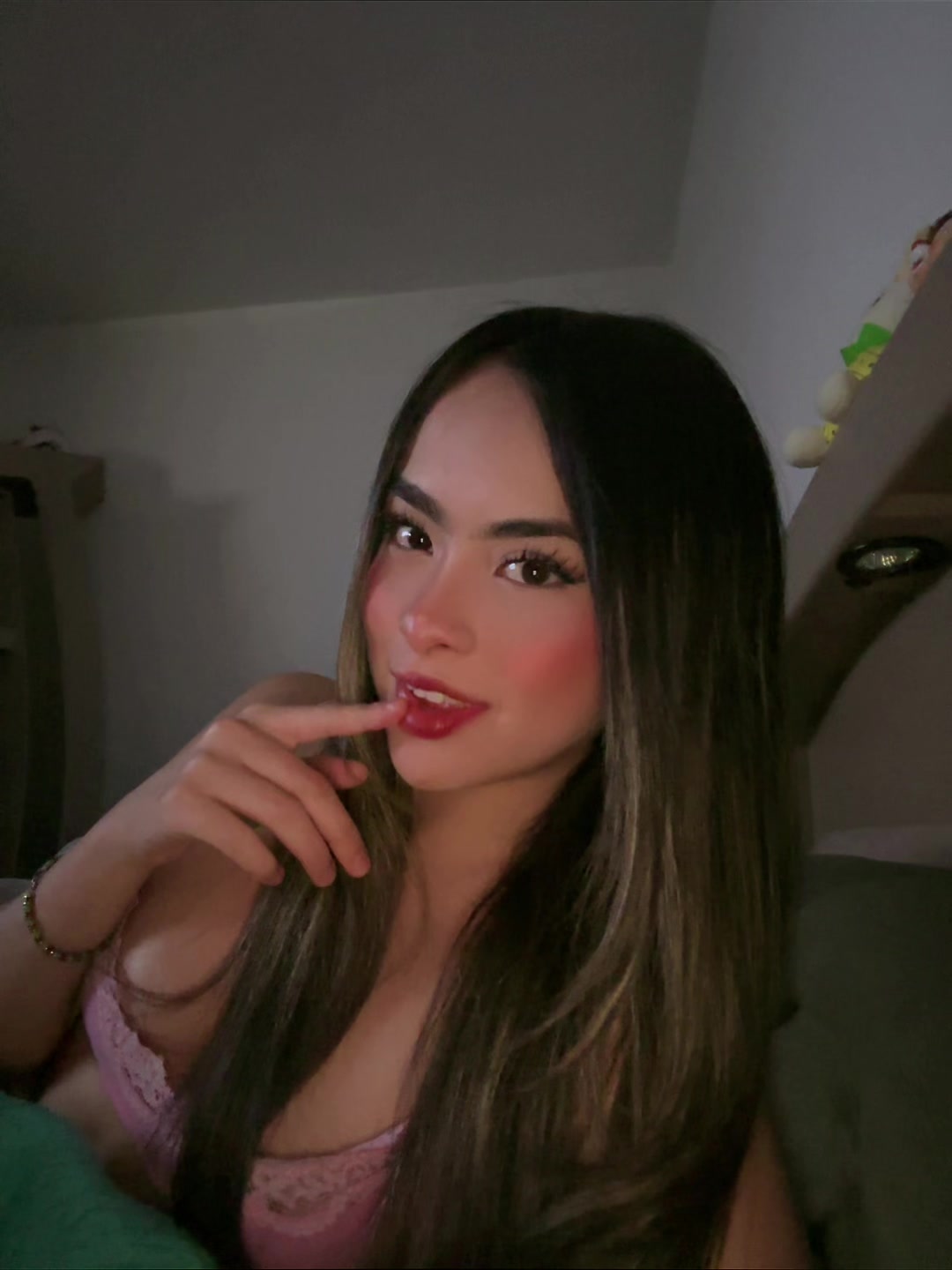 @coniiichiwa