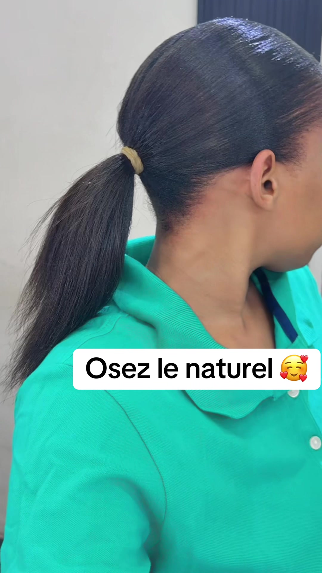 @riiacyrus