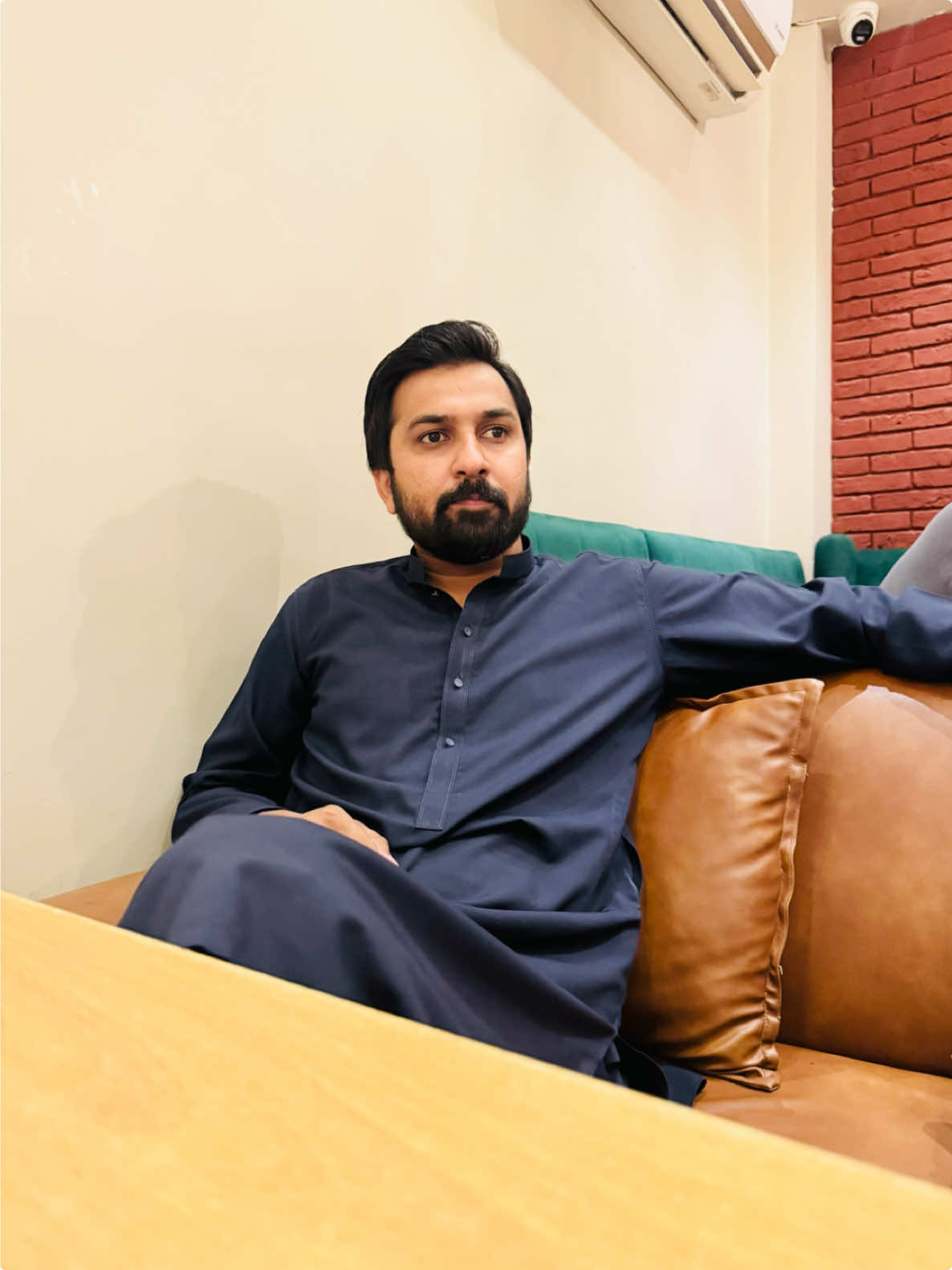 @Hamza Ahmad