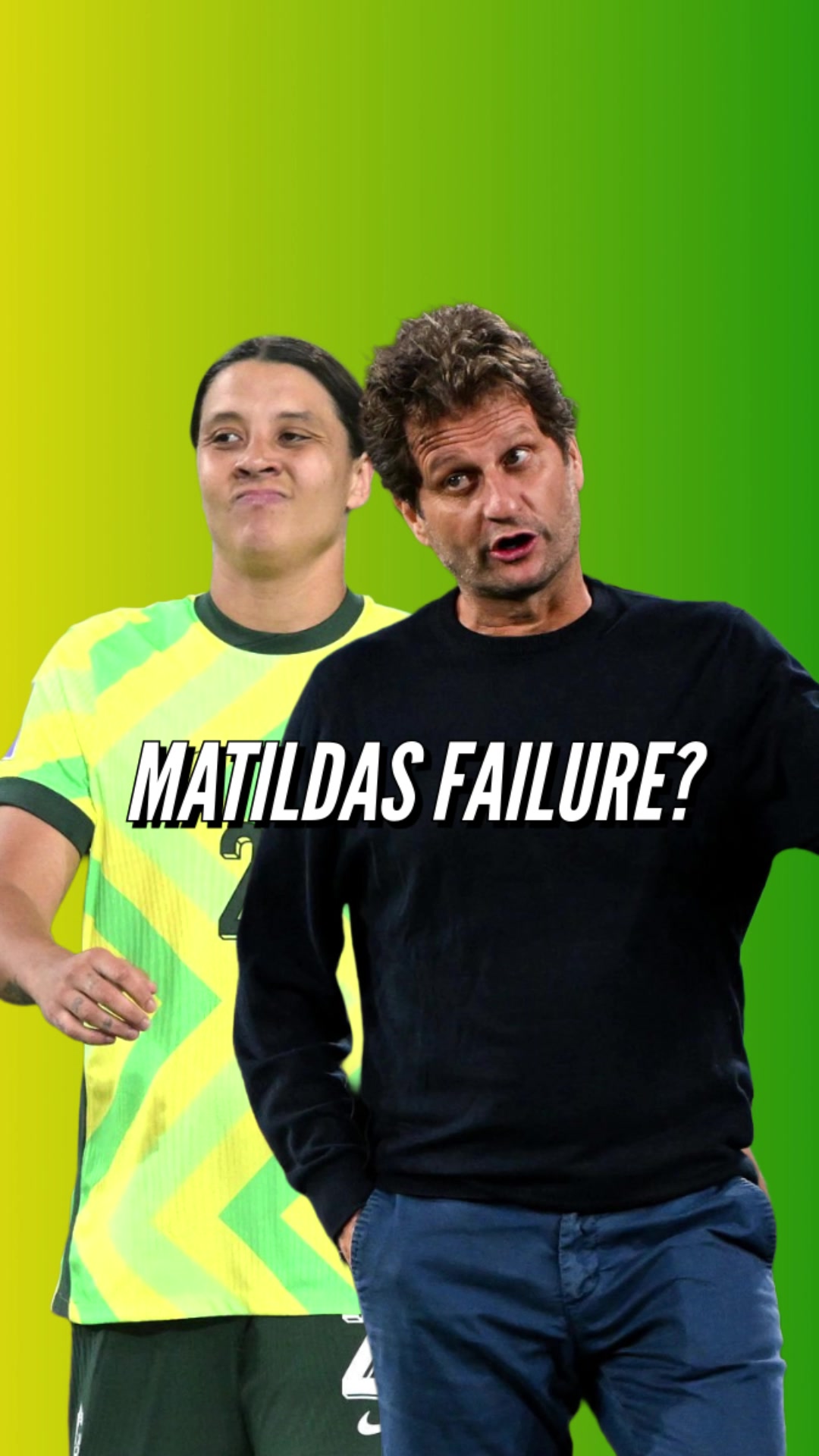 @thecommonfootballfan