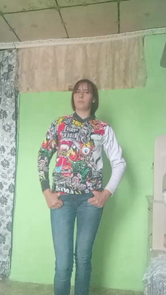 @М Н Т