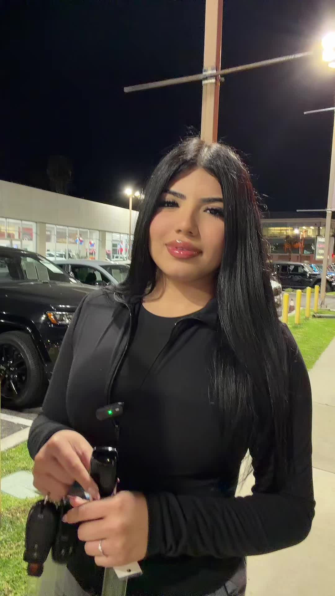 @emily.greggiesalezz