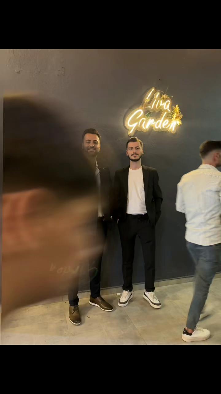 @Ayaz ÖKTEN