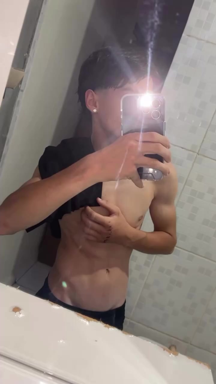 @pé preto