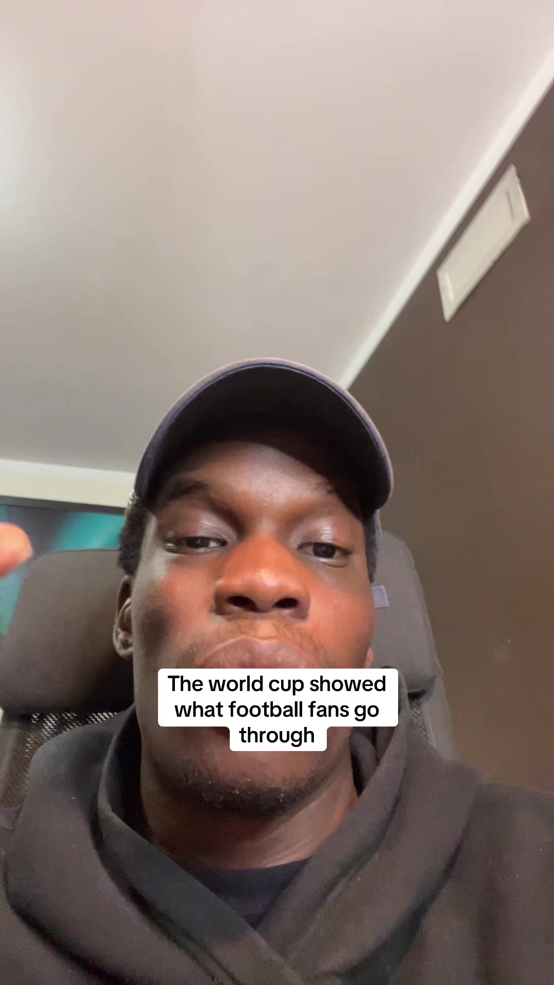 @Ja Emmanuel