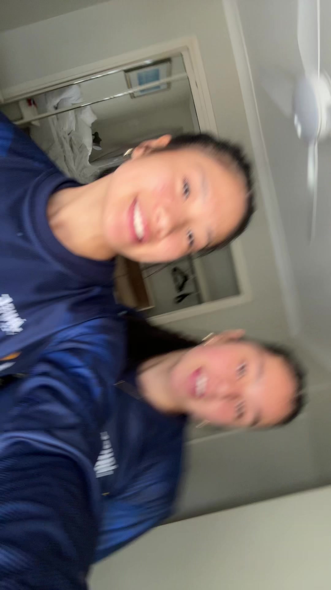 @kt