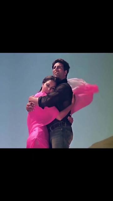 @Jhankar Songs