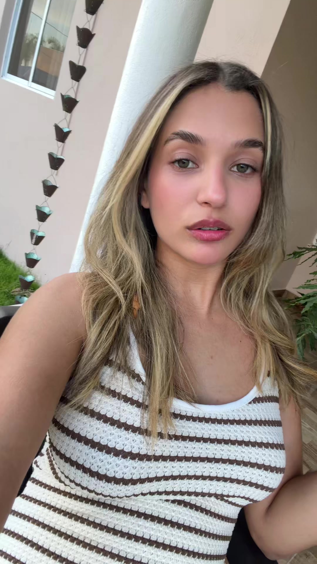 @Infante_095