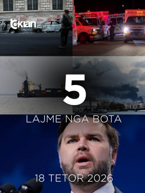 @RTV KLAN