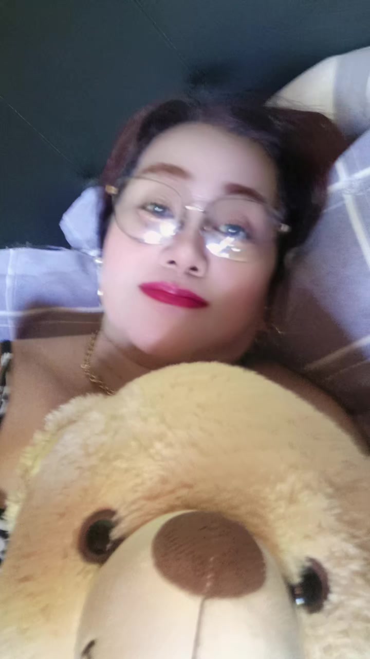@Jj Jasmine Jane Malja