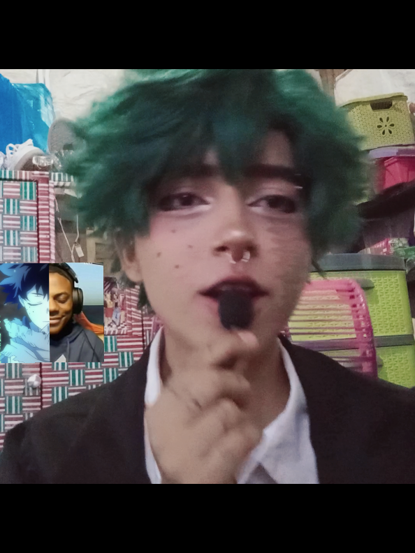 @dekusensei