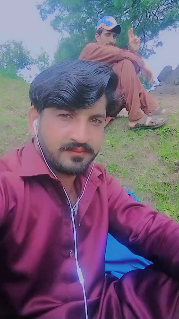 @Ajaz Mughal Ajaz Mughal