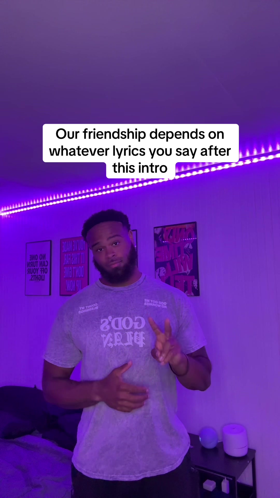 @BiG TeZ