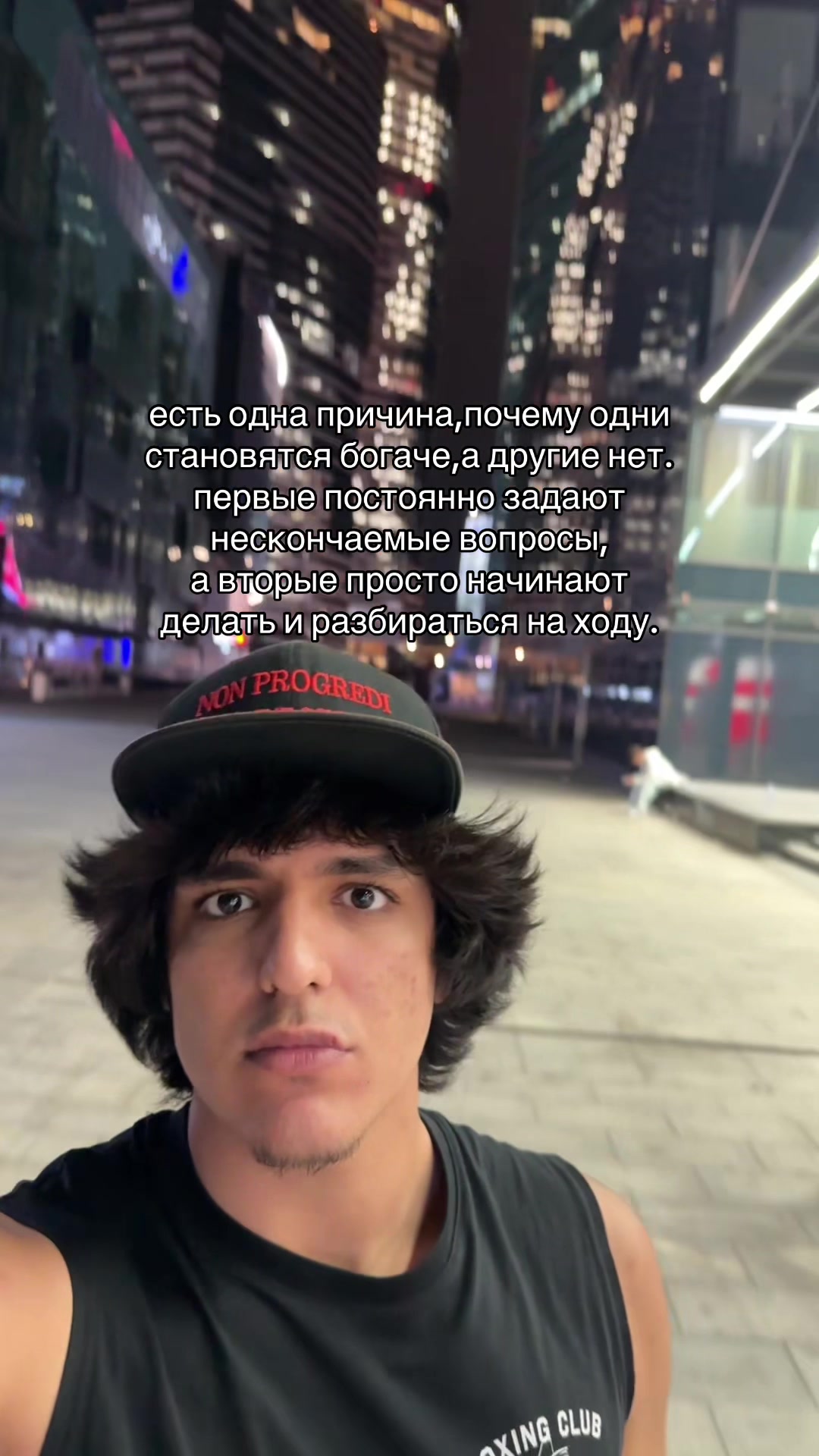 @drayfs