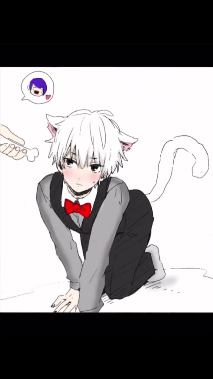 @hime
