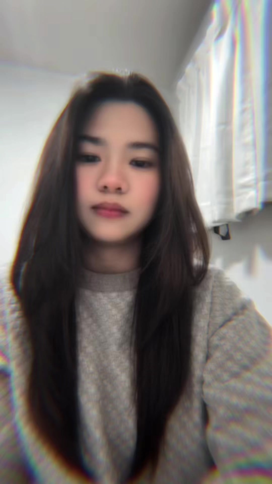 @🇲🇲カインタジンテッ🇯🇵