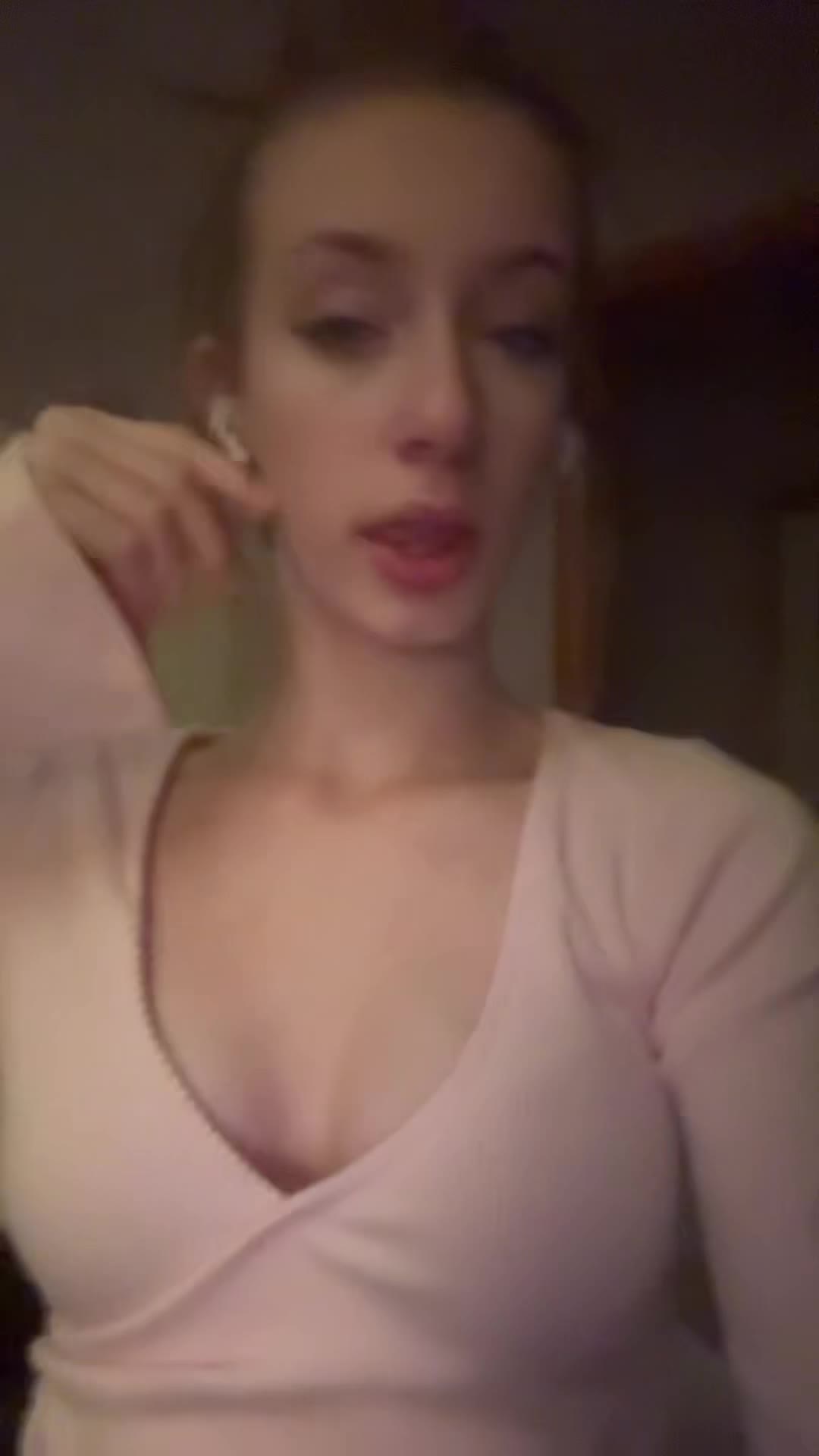 @prettygirl_rilz