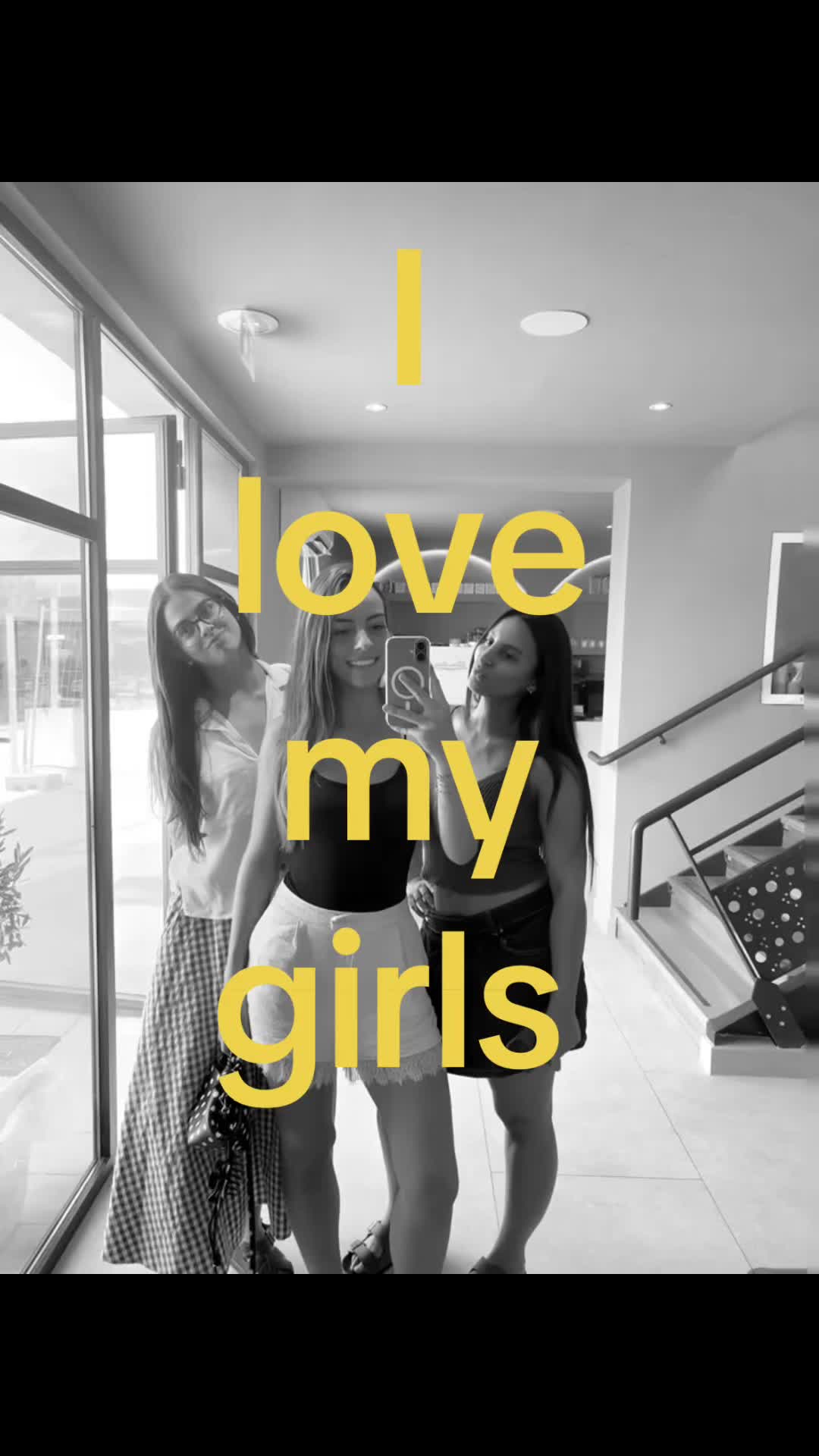 @ALI 🍓