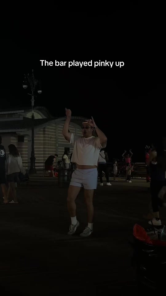 @spencernish