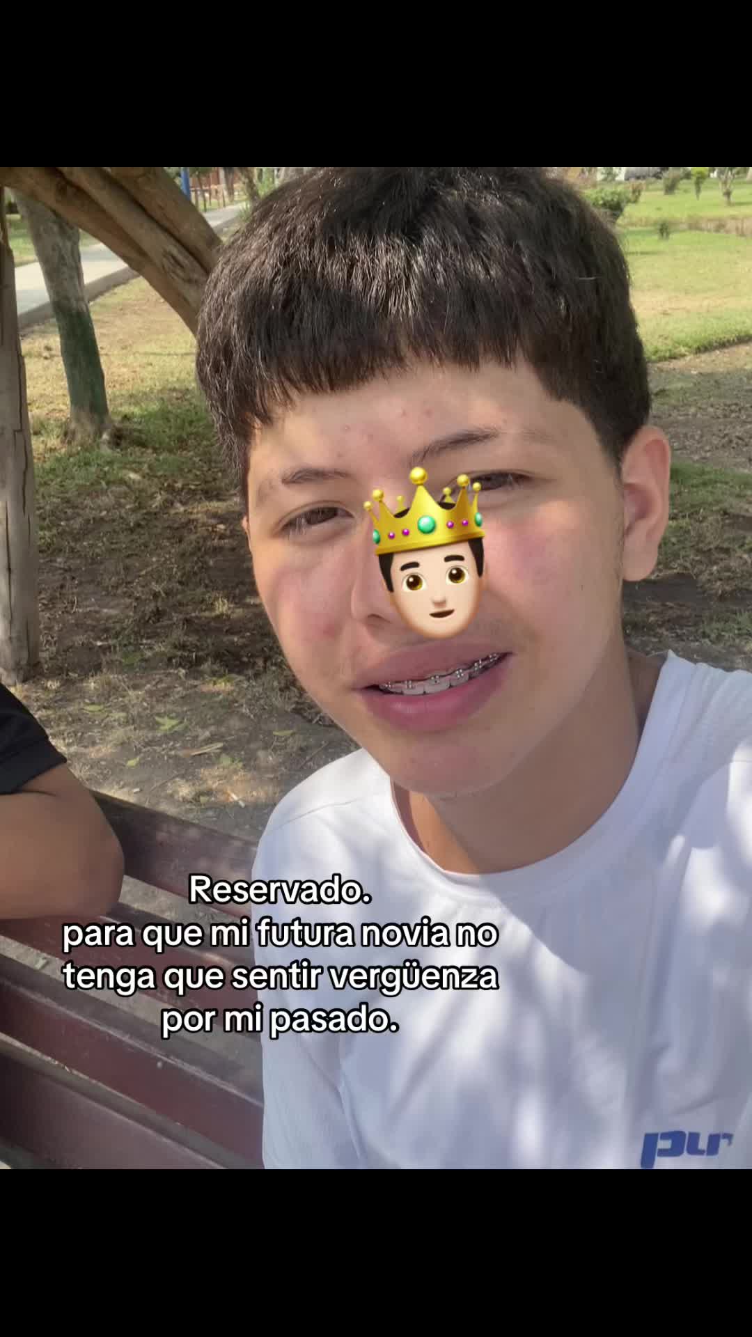 @🧟♂️🚷.