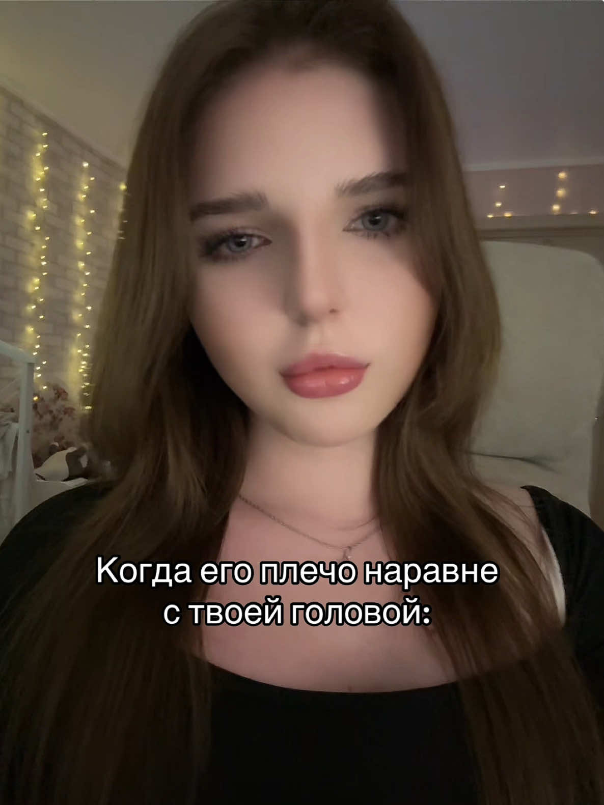 @kamiron