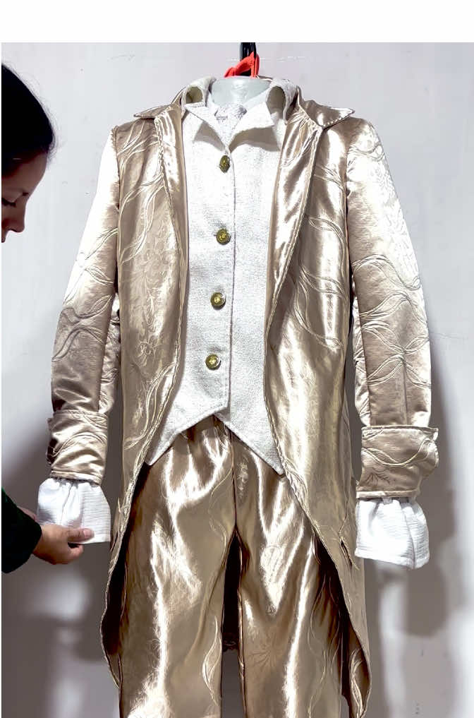 @mascarada_vestuario