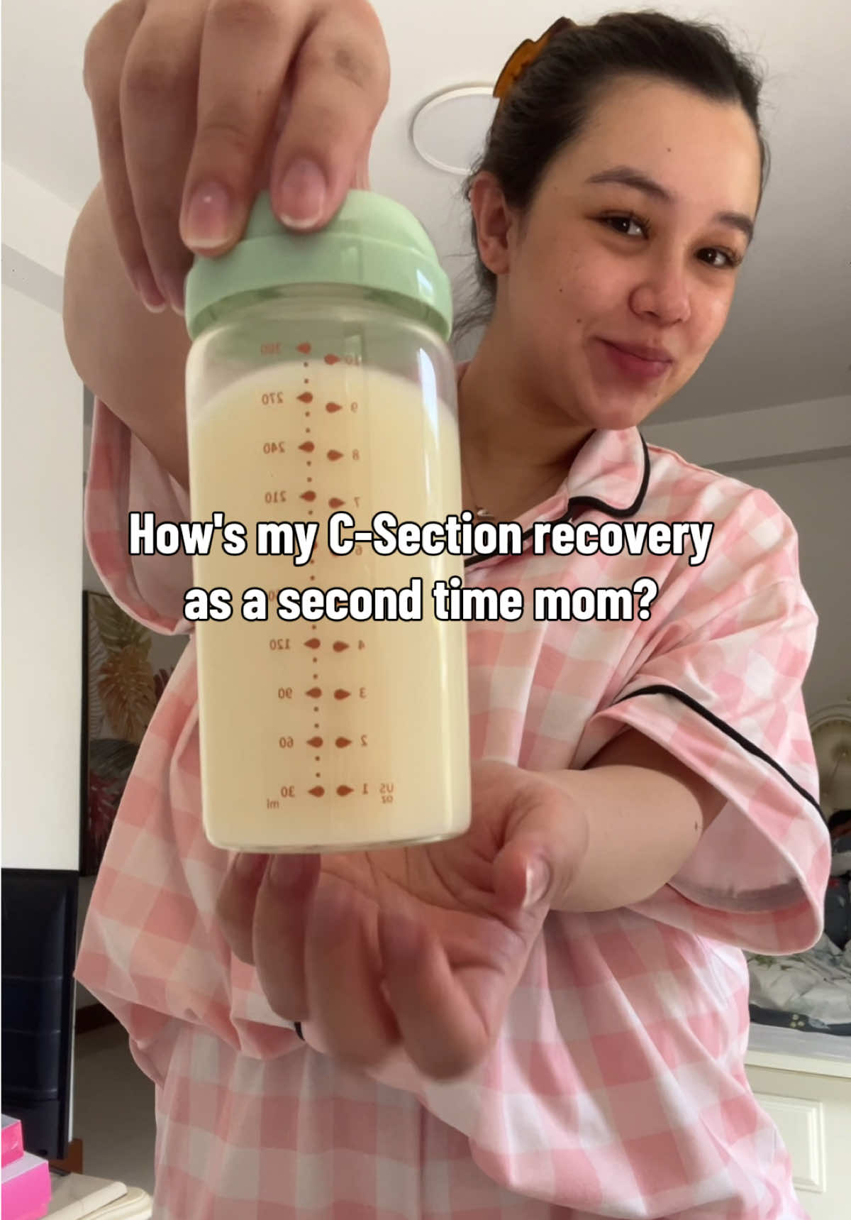 @joannalalabella on ig