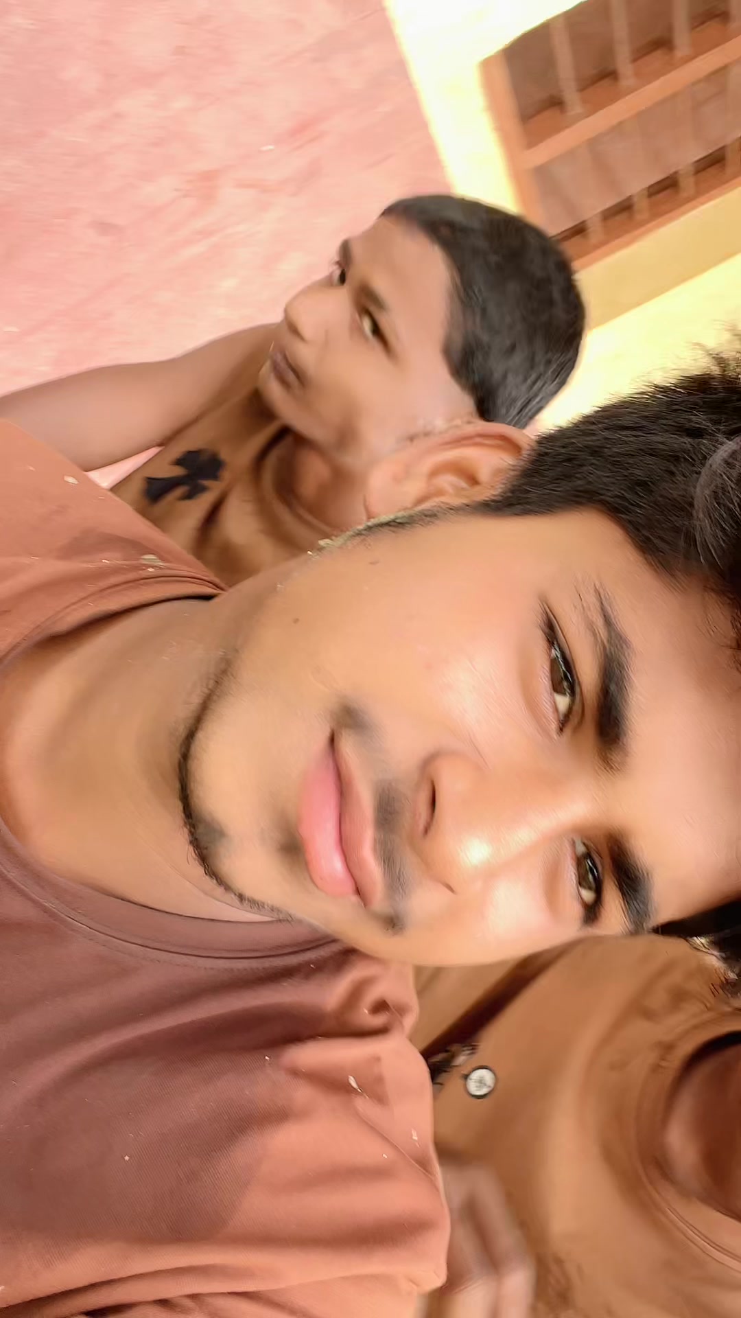 @yourvikuuu