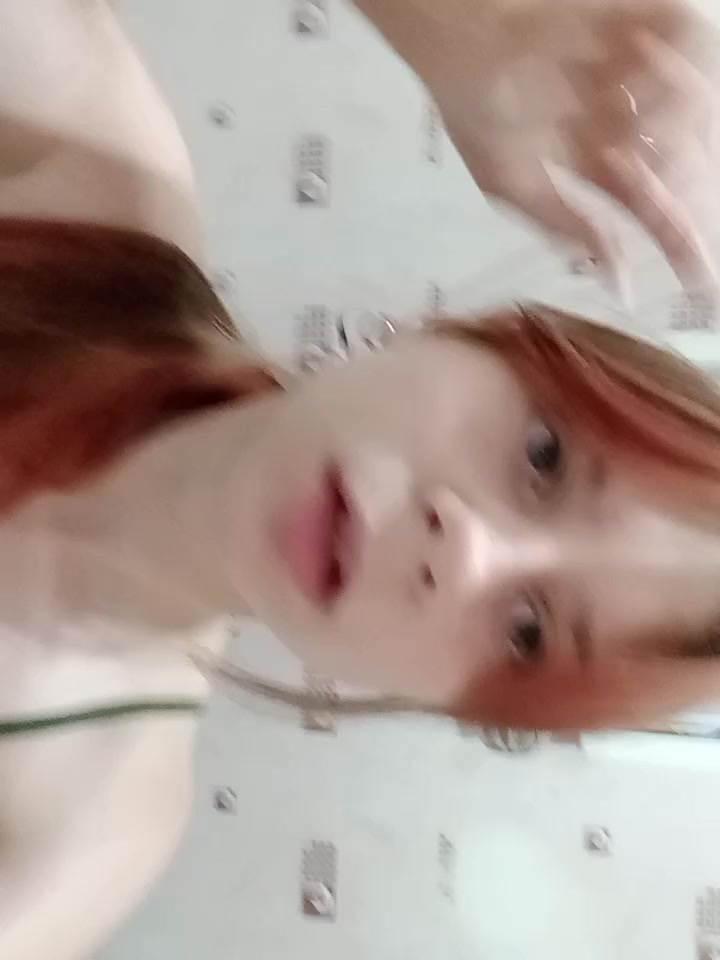 @катона
