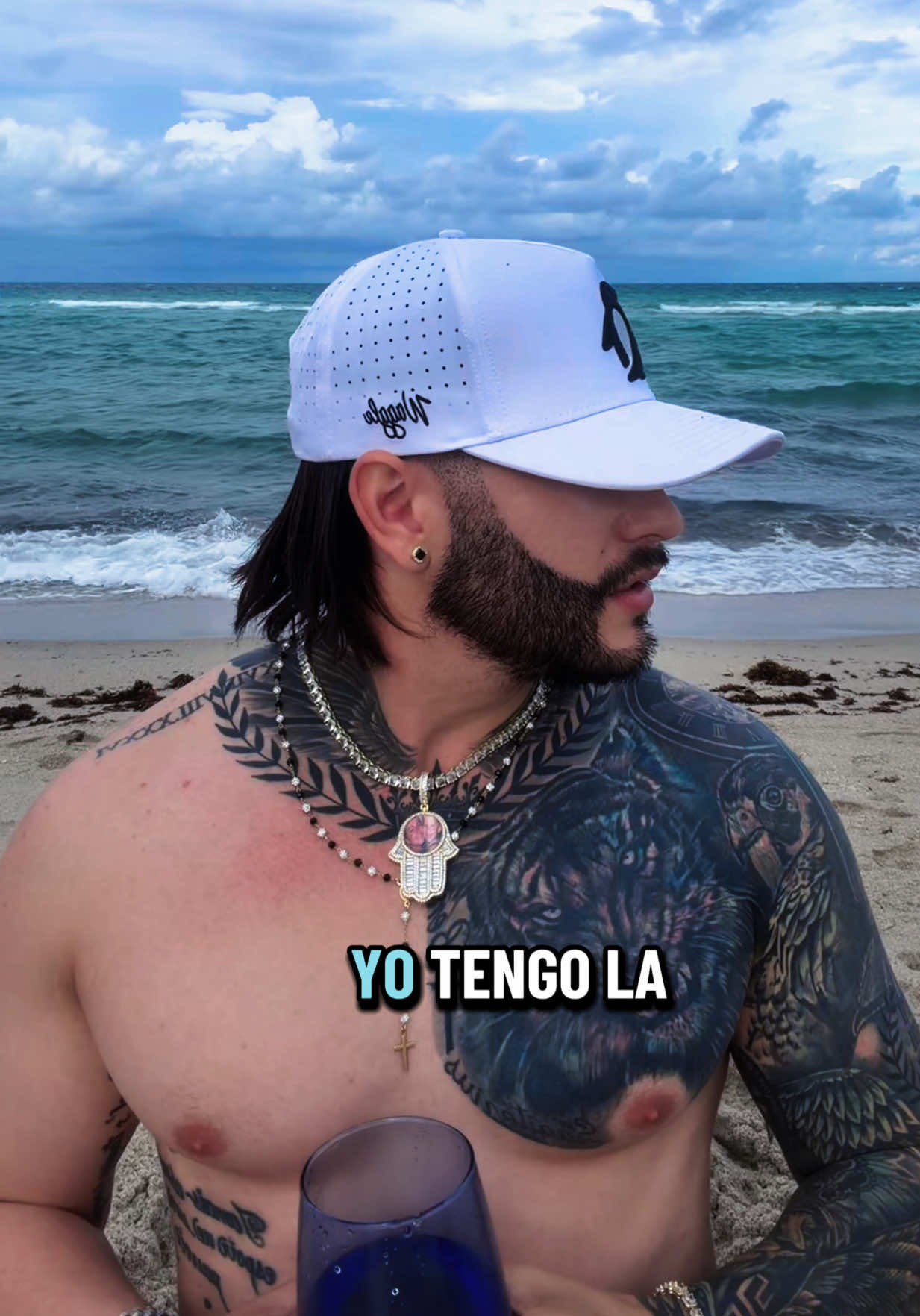 @Dairon_Cano_Champions