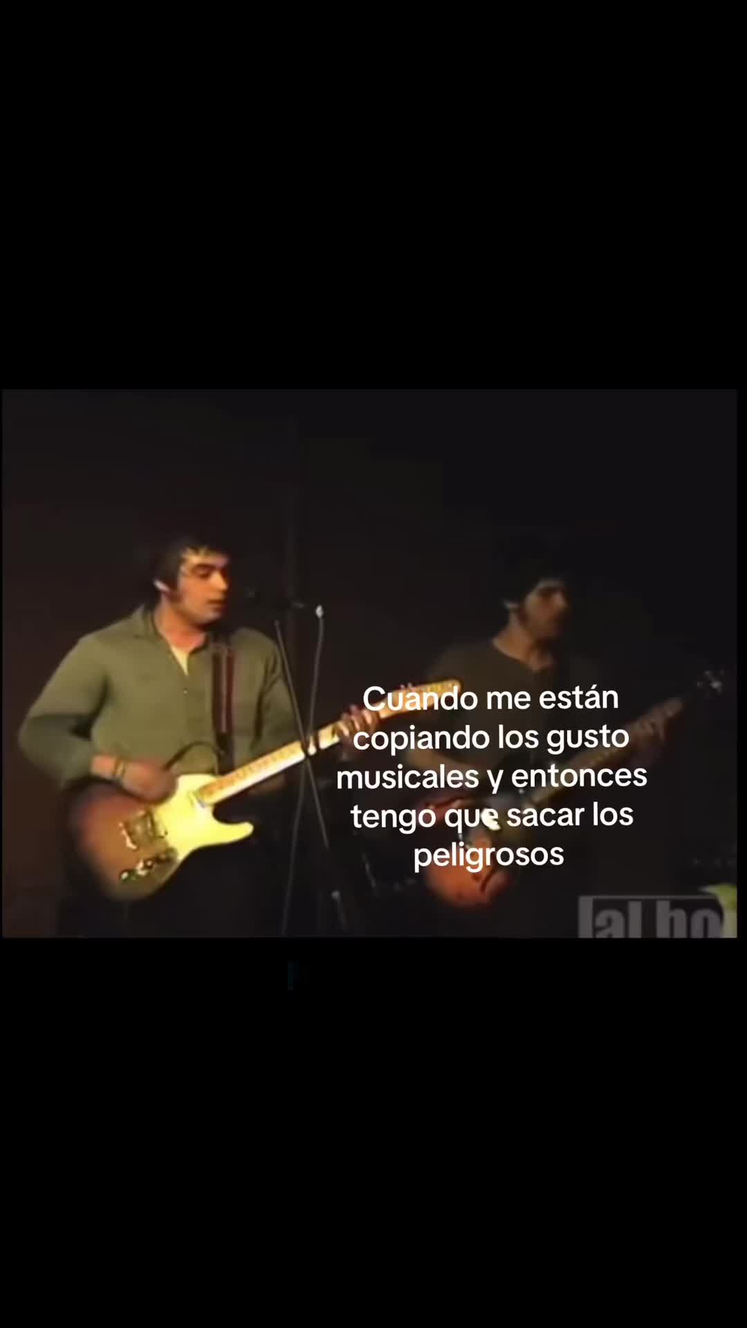 @Nacion Pxndx
