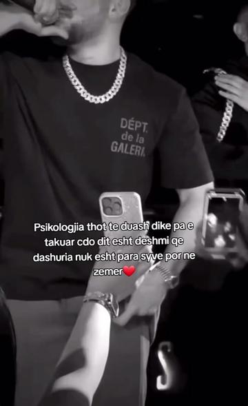 @๐ฐ๐๐๐ ๐ณ๐๐๐๐๐