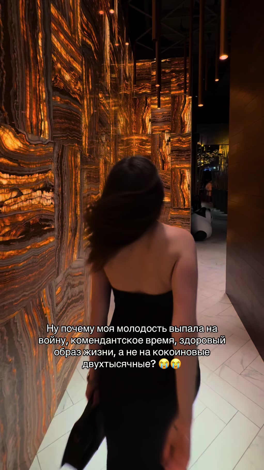 @anastasiasleb