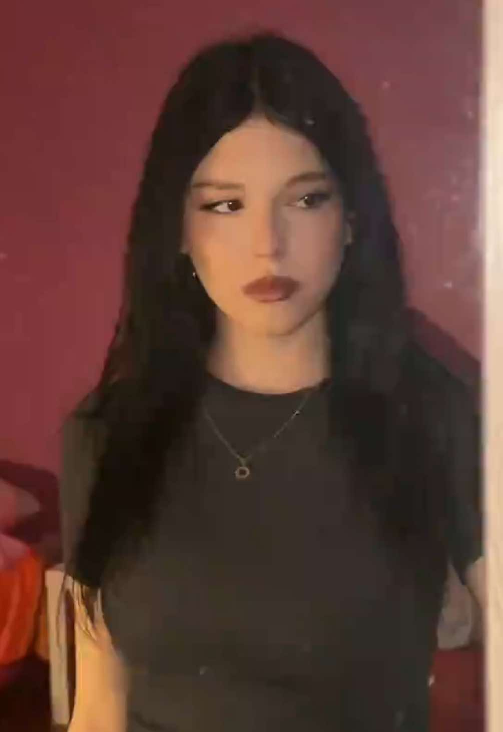 @°•❀༺маша༻❀•°