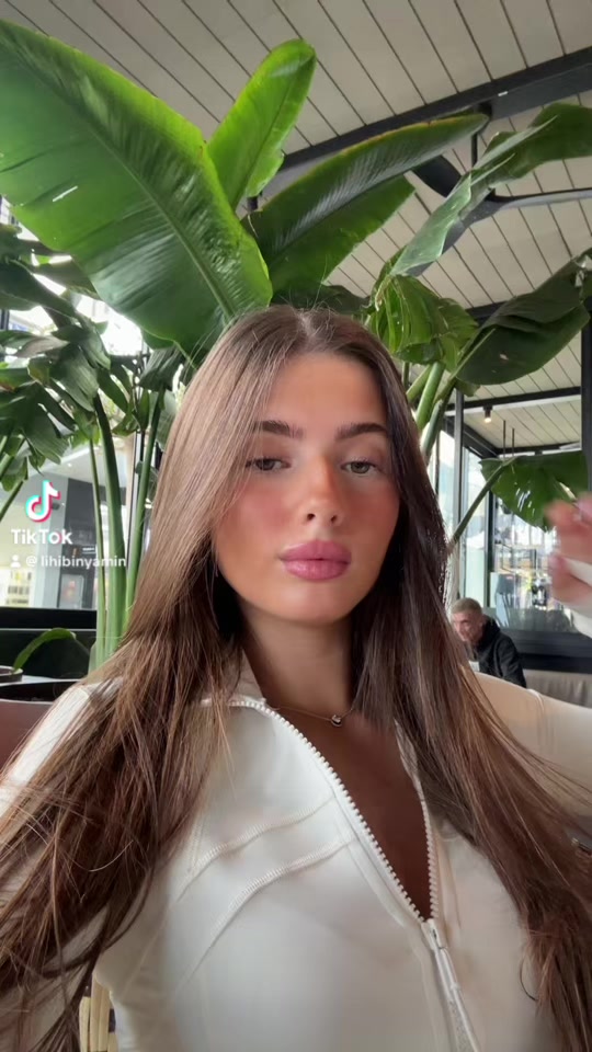 @Lihi binyamin