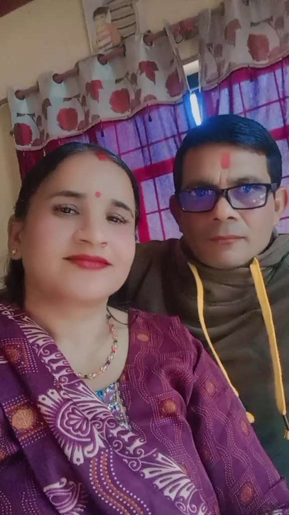 @Bindu Pandey
