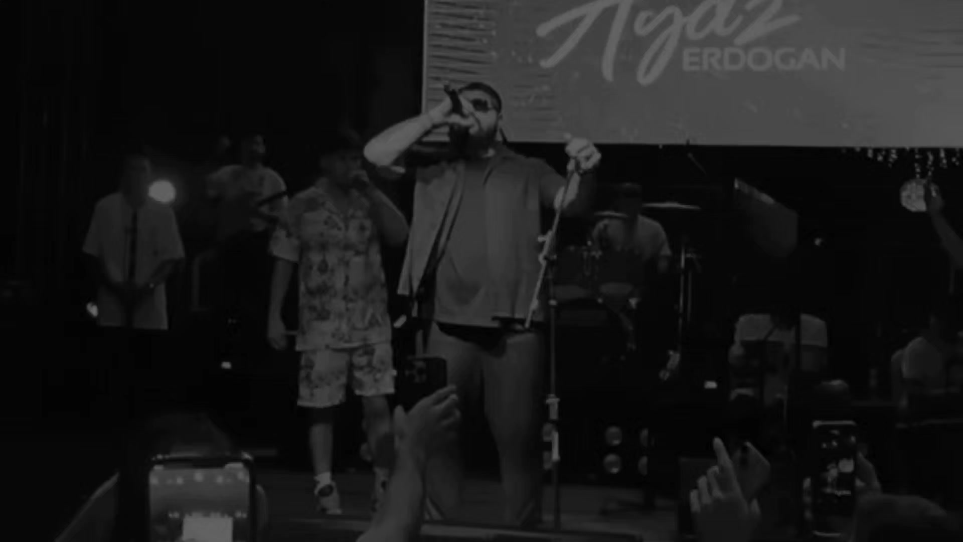 @𝐫𝐮𝐬𝐭𝐞𝐦🪐